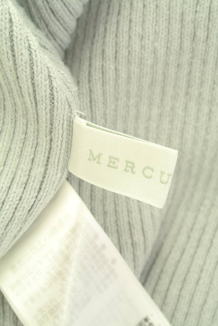 MERCURYDUO（マーキュリーデュオ）の古着「商品番号：PR10347657」-大画像6