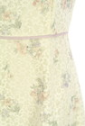 LAISSE PASSE（レッセパッセ）の古着「商品番号：PR10347658」-5