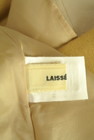 LAISSE PASSE（レッセパッセ）の古着「商品番号：PR10347659」-6