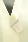 INED（イネド）の古着「商品番号：PR10347662」-5