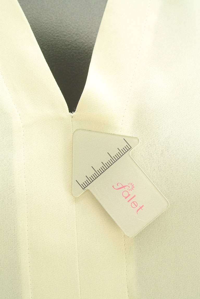 INED（イネド）の古着「商品番号：PR10347662」-大画像5