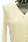 NOLLEY'S sophi（ノーリーズソフィ）の古着「商品番号：PR10347663」-4