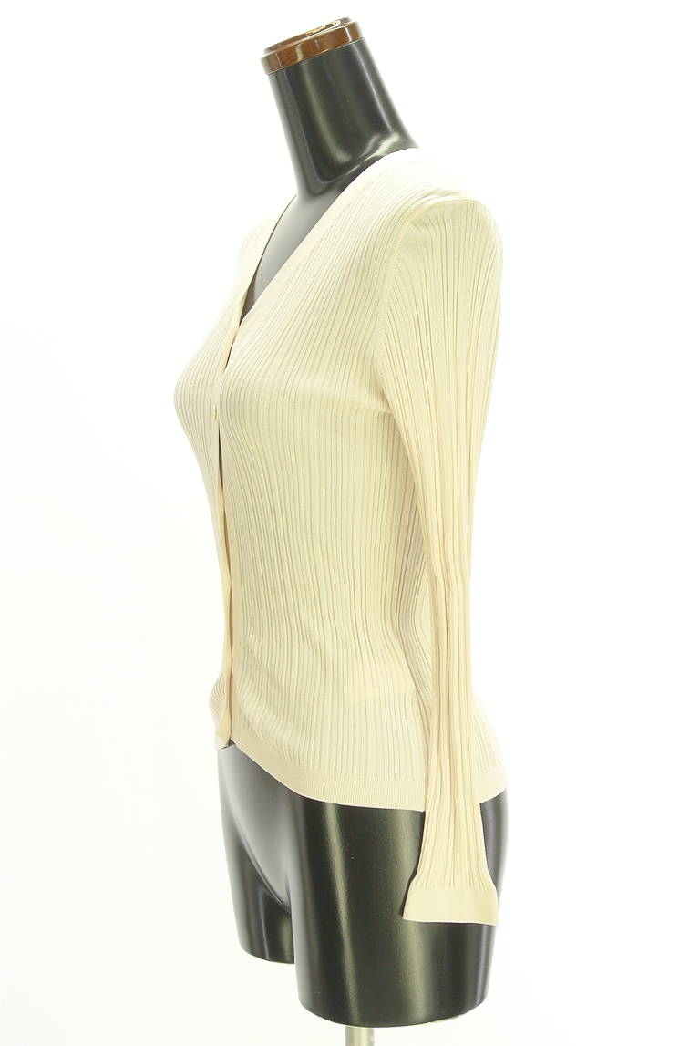 NOLLEY'S sophi（ノーリーズソフィ）の古着「商品番号：PR10347663」-大画像3