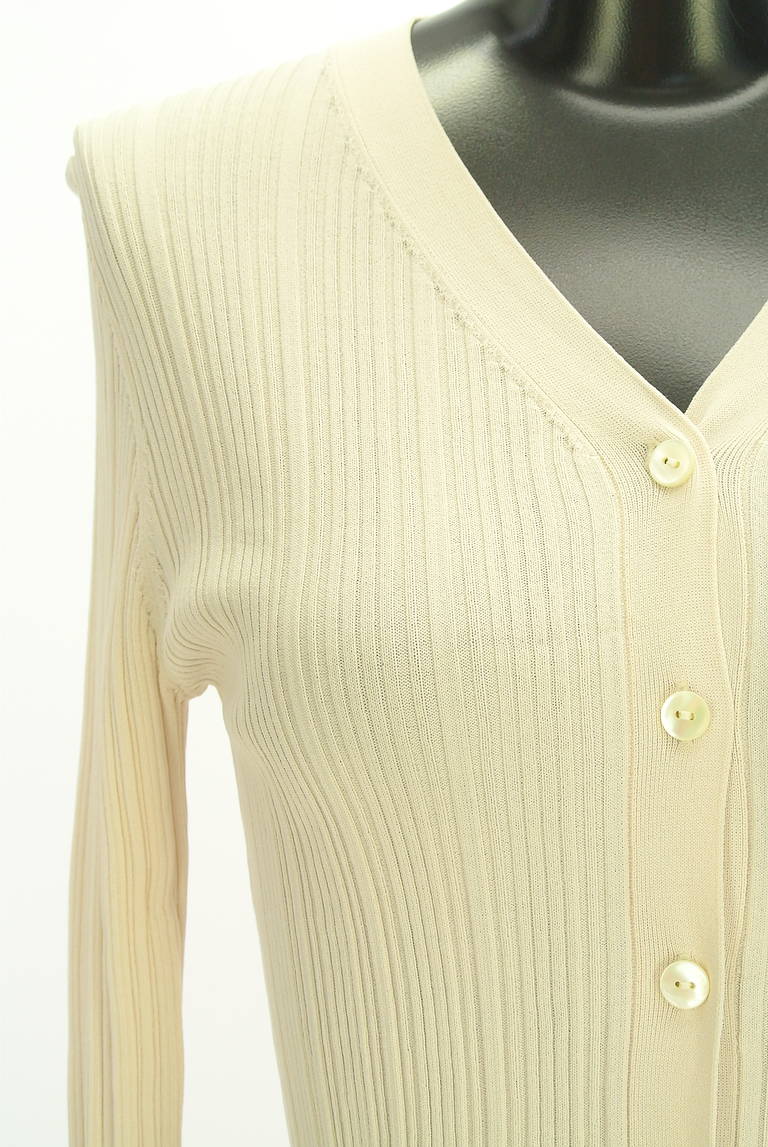 NOLLEY'S sophi（ノーリーズソフィ）の古着「商品番号：PR10347663」-大画像4