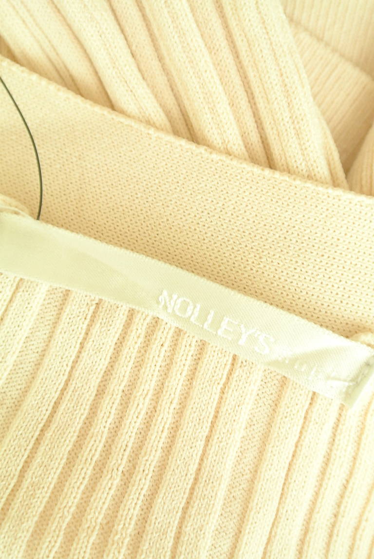 NOLLEY'S sophi（ノーリーズソフィ）の古着「商品番号：PR10347663」-大画像6