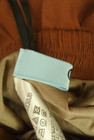 LUI CHANTANT（ルイシャンタン）の古着「商品番号：PR10347664」-6
