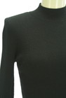 Snidel（スナイデル）の古着「商品番号：PR10347665」-4