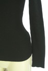 Snidel（スナイデル）の古着「商品番号：PR10347665」-5