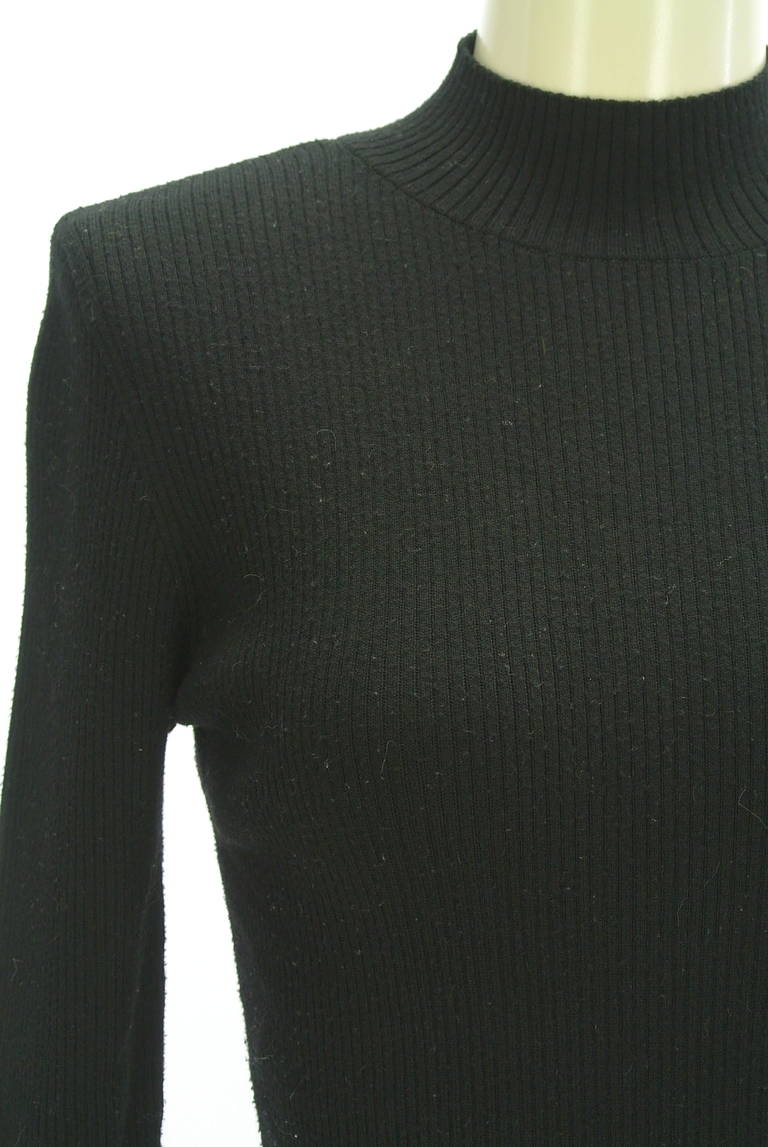 Snidel（スナイデル）の古着「商品番号：PR10347665」-大画像4