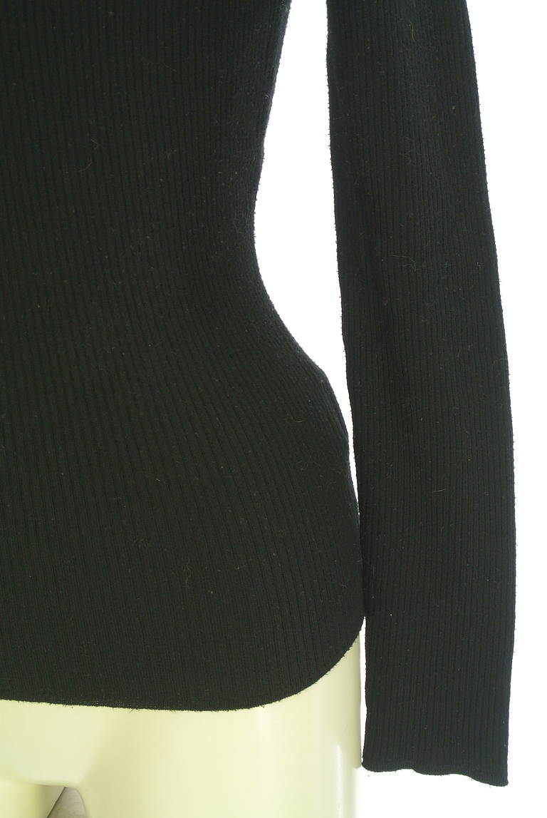 Snidel（スナイデル）の古着「商品番号：PR10347665」-大画像5