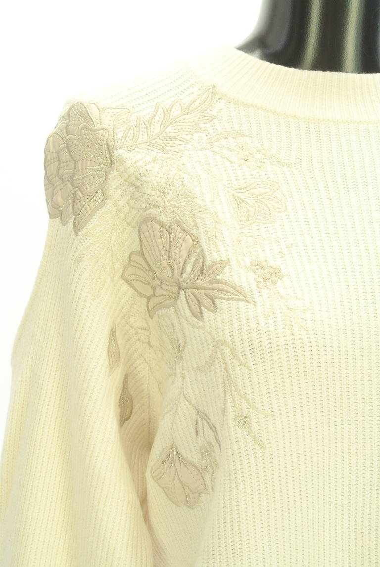 Snidel（スナイデル）の古着「商品番号：PR10347666」-大画像4