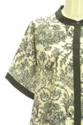 antiqua（アンティカ）の古着「商品番号：PR10347667」-4