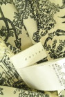 antiqua（アンティカ）の古着「商品番号：PR10347667」-6