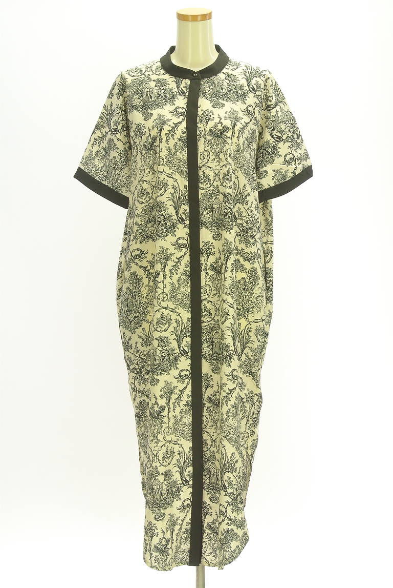 antiqua（アンティカ）の古着「商品番号：PR10347667」-大画像1