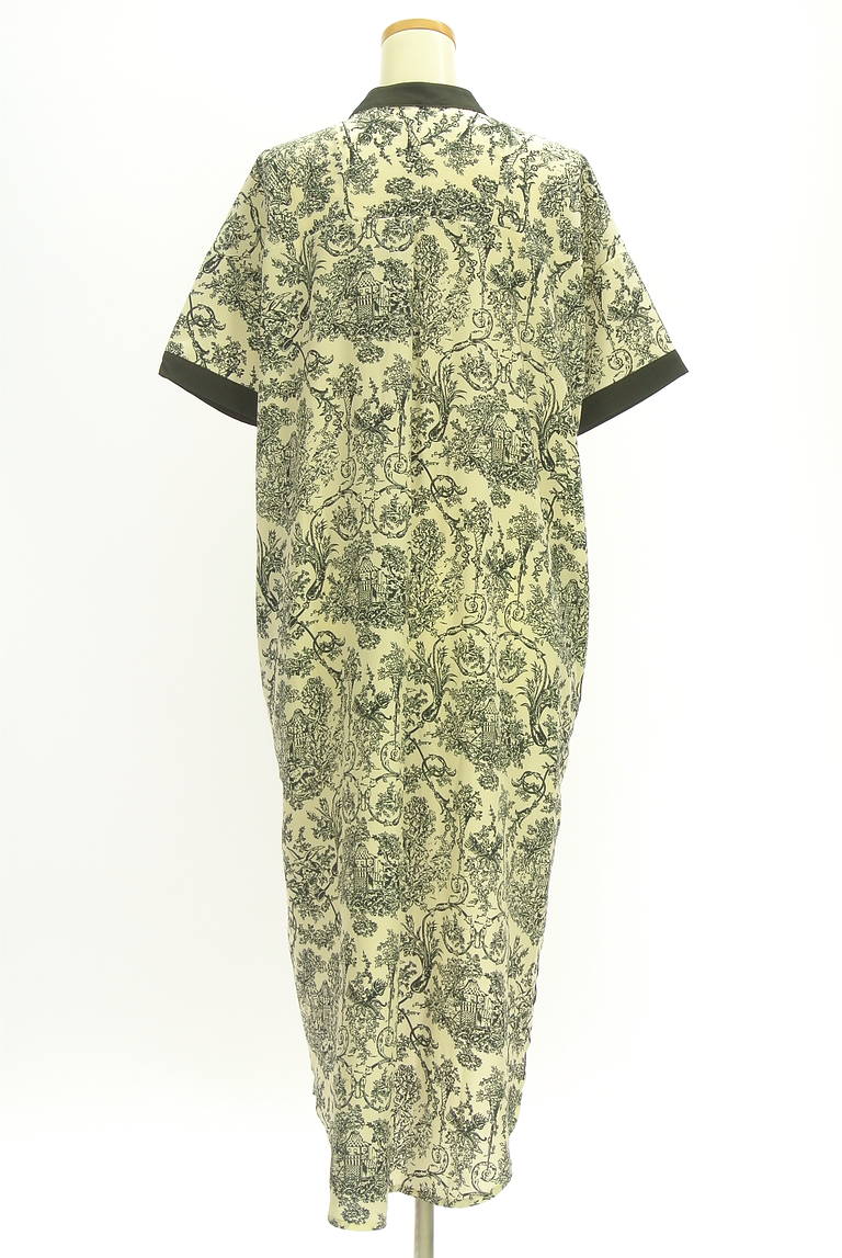 antiqua（アンティカ）の古着「商品番号：PR10347667」-大画像2