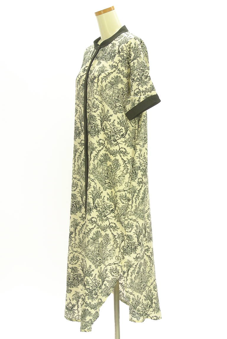 antiqua（アンティカ）の古着「商品番号：PR10347667」-大画像3