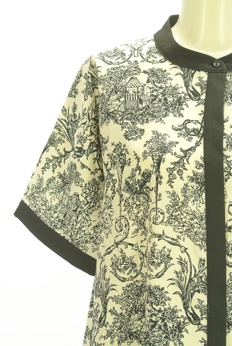 antiqua（アンティカ）の古着「商品番号：PR10347667」-大画像4