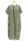 おすすめ商品 antiquaの古着（pr10347668）