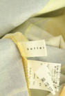 antiqua（アンティカ）の古着「商品番号：PR10347669」-6