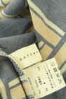 antiqua（アンティカ）の古着「商品番号：PR10347670」-6