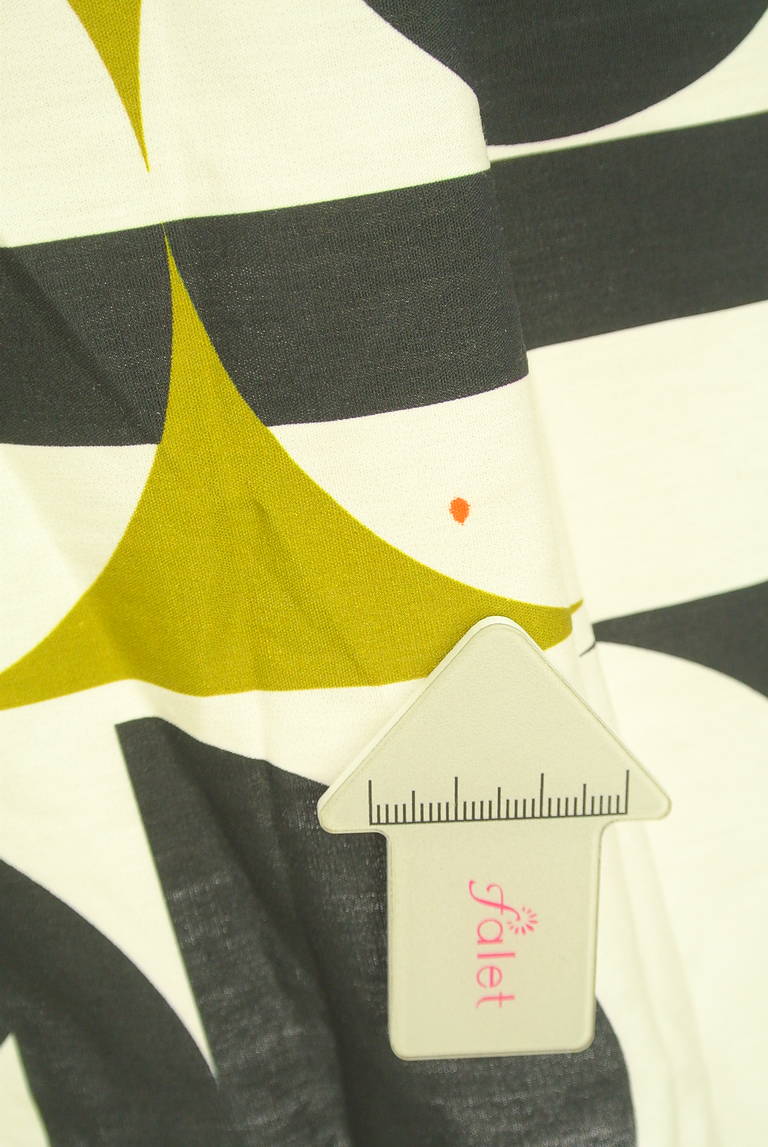 antiqua（アンティカ）の古着「商品番号：PR10347671」-大画像5