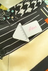 antiqua（アンティカ）の古着「商品番号：PR10347672」-5
