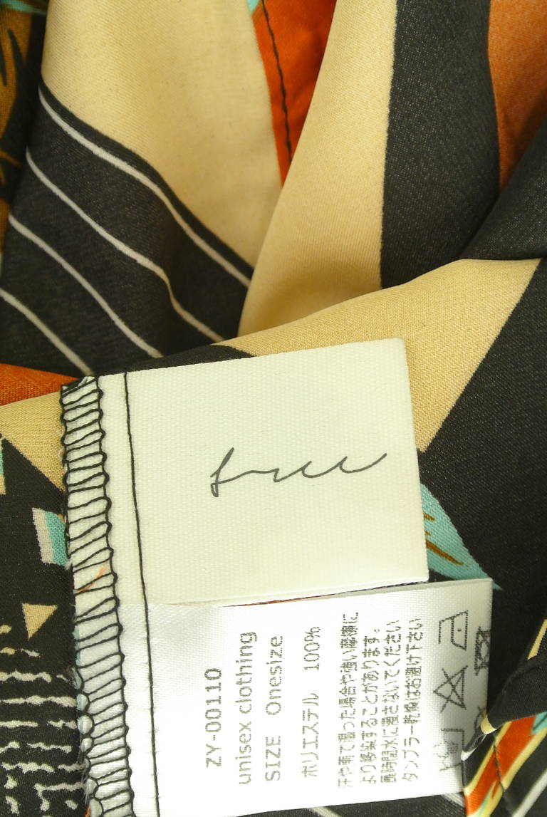 antiqua（アンティカ）の古着「商品番号：PR10347672」-大画像6