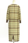 PROPORTION BODY DRESSING（プロポーションボディドレッシング）の古着「商品番号：PR10347673」-2