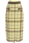 PROPORTION BODY DRESSING（プロポーションボディドレッシング）の古着「商品番号：PR10347673」-4