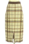 PROPORTION BODY DRESSING（プロポーションボディドレッシング）の古着「商品番号：PR10347673」-5