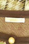 PROPORTION BODY DRESSING（プロポーションボディドレッシング）の古着「商品番号：PR10347673」-6
