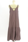 PROPORTION BODY DRESSING（プロポーションボディドレッシング）の古着「商品番号：PR10347674」-2