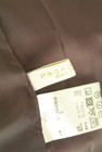 PROPORTION BODY DRESSING（プロポーションボディドレッシング）の古着「商品番号：PR10347674」-6
