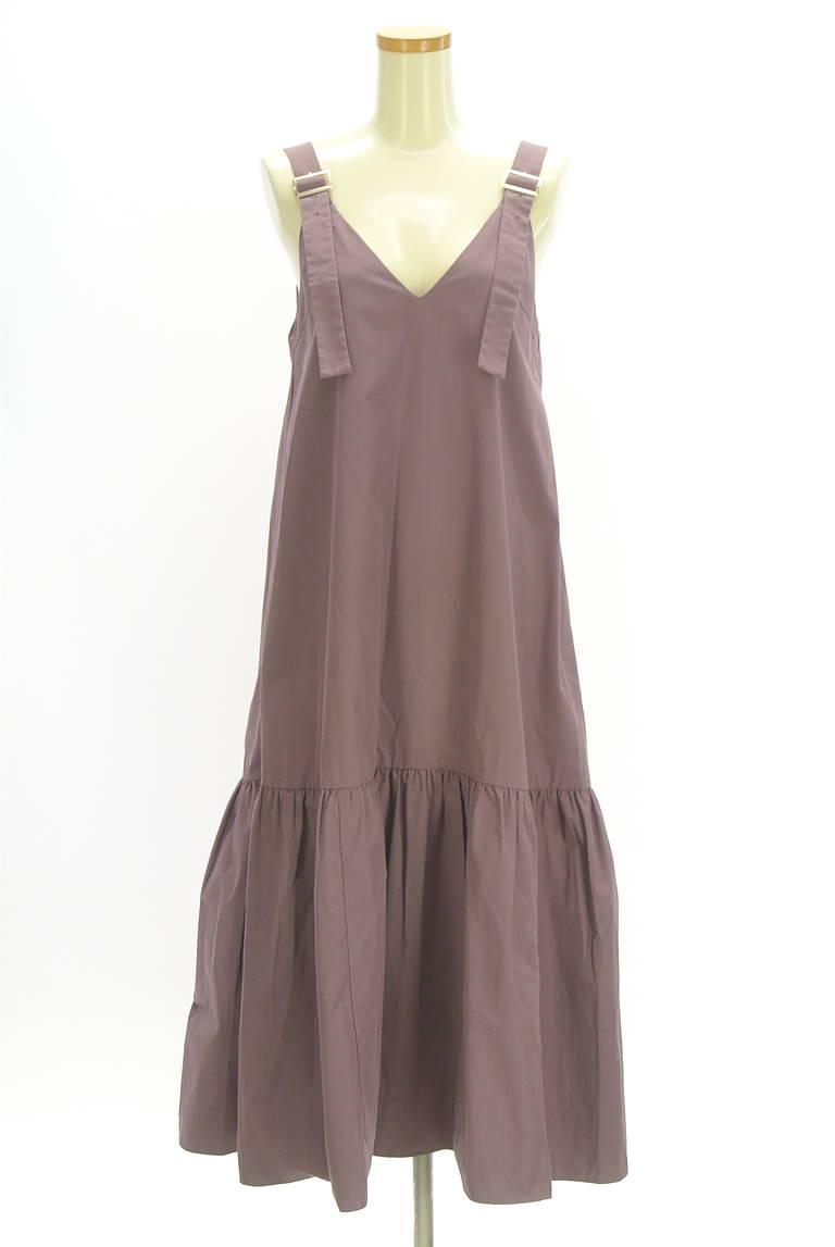 PROPORTION BODY DRESSING（プロポーションボディドレッシング）の古着「商品番号：PR10347674」-大画像1