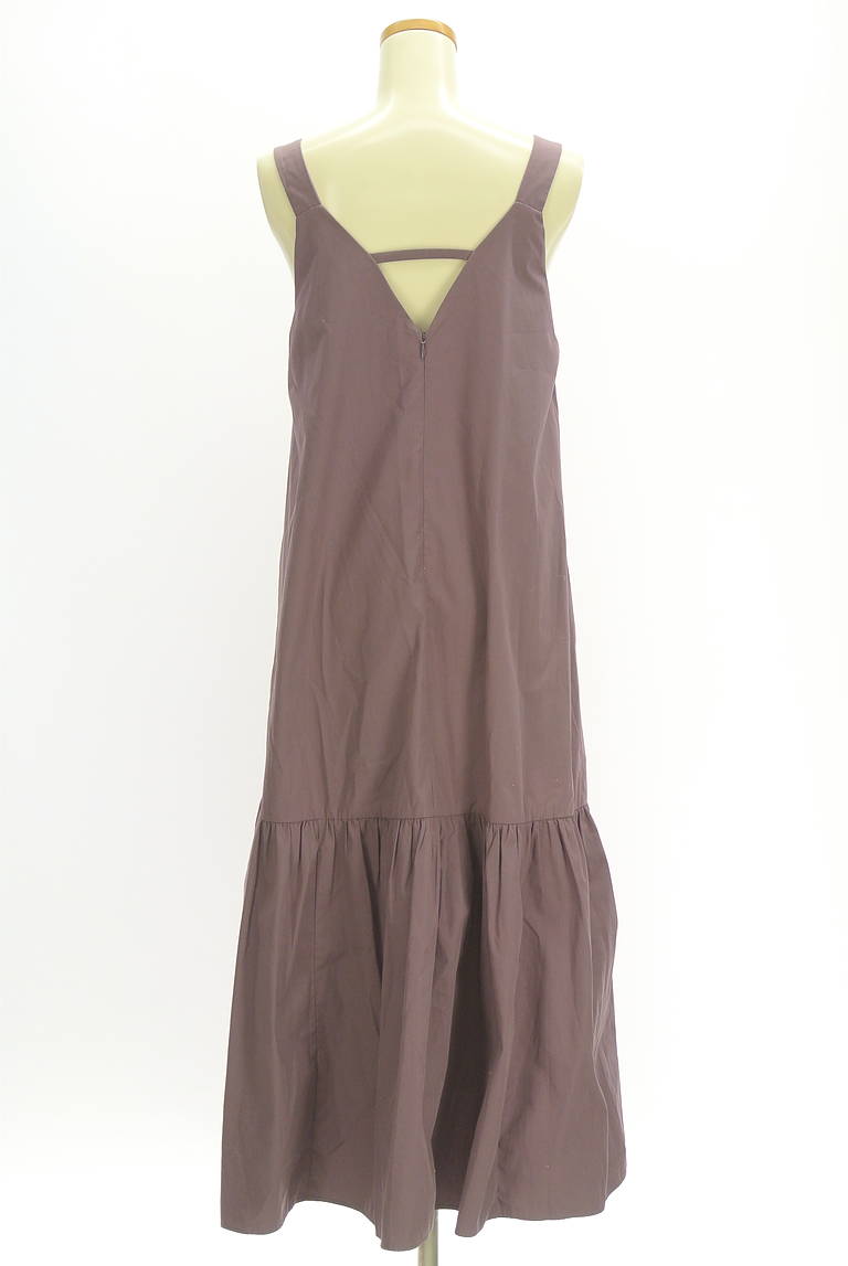 PROPORTION BODY DRESSING（プロポーションボディドレッシング）の古着「商品番号：PR10347674」-大画像2
