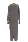 PROPORTION BODY DRESSING（プロポーションボディドレッシング）の古着「商品番号：PR10347675」-2