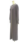 PROPORTION BODY DRESSING（プロポーションボディドレッシング）の古着「商品番号：PR10347675」-3