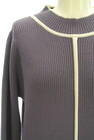 PROPORTION BODY DRESSING（プロポーションボディドレッシング）の古着「商品番号：PR10347675」-4