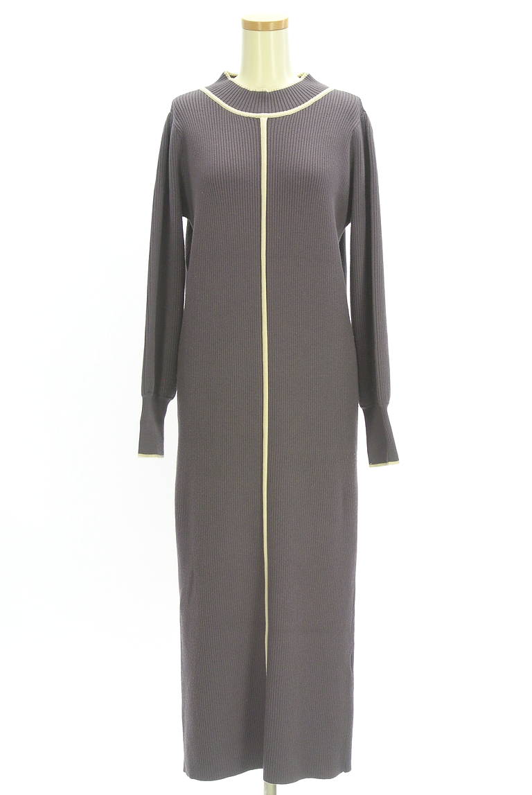 PROPORTION BODY DRESSING（プロポーションボディドレッシング）の古着「商品番号：PR10347675」-大画像1