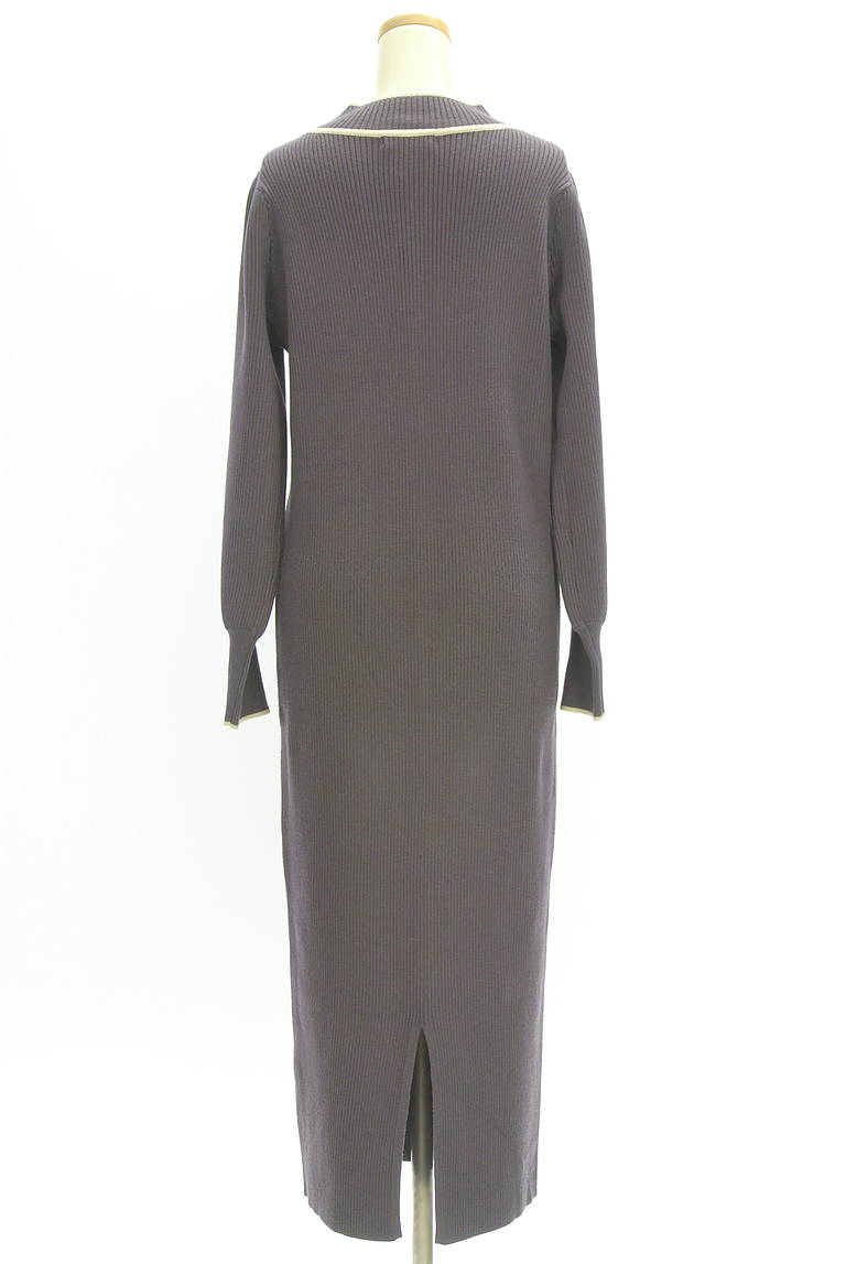 PROPORTION BODY DRESSING（プロポーションボディドレッシング）の古着「商品番号：PR10347675」-大画像2