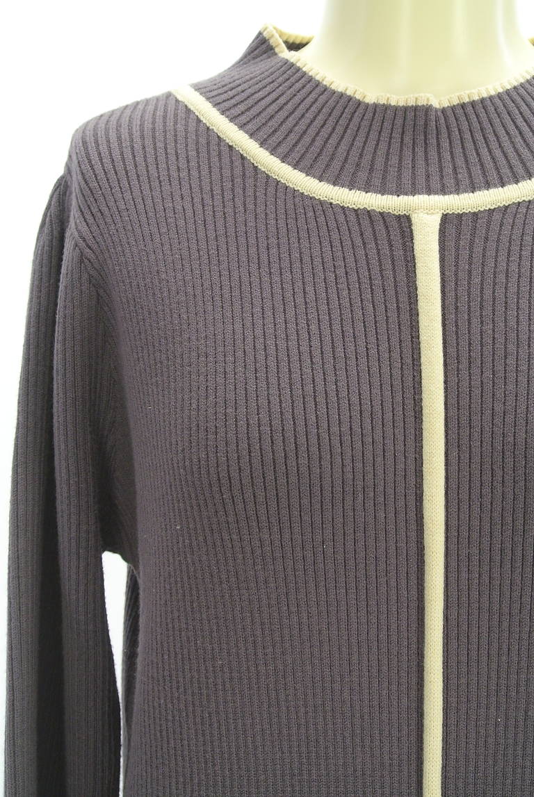 PROPORTION BODY DRESSING（プロポーションボディドレッシング）の古着「商品番号：PR10347675」-大画像4