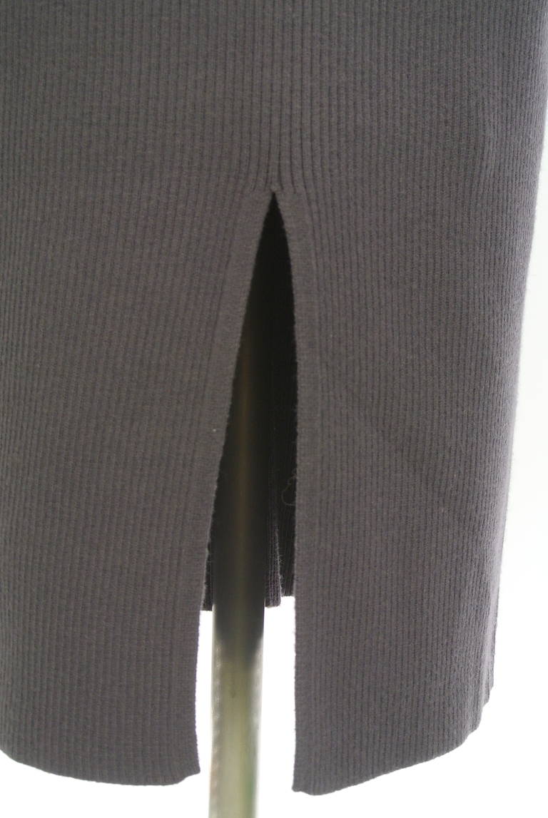 PROPORTION BODY DRESSING（プロポーションボディドレッシング）の古着「商品番号：PR10347675」-大画像5