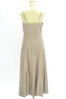 PROPORTION BODY DRESSING（プロポーションボディドレッシング）の古着「商品番号：PR10347676」-2