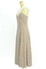 PROPORTION BODY DRESSING（プロポーションボディドレッシング）の古着「商品番号：PR10347676」-3