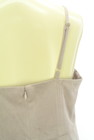PROPORTION BODY DRESSING（プロポーションボディドレッシング）の古着「商品番号：PR10347676」-5