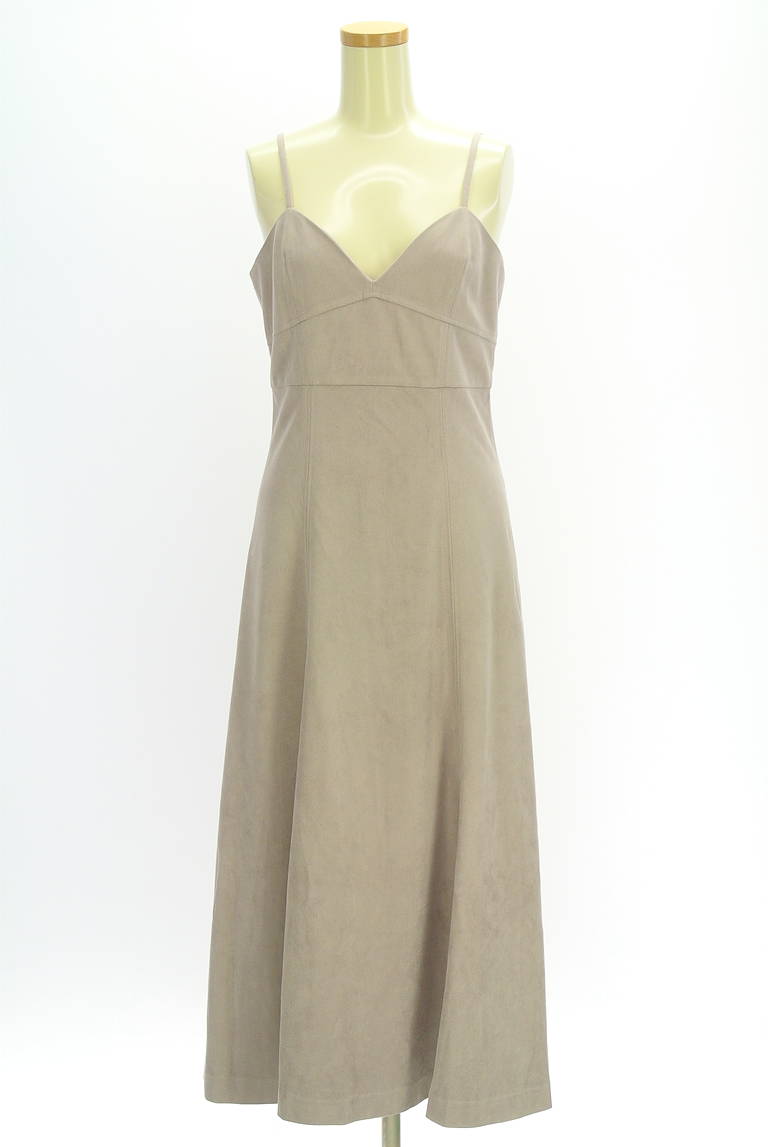PROPORTION BODY DRESSING（プロポーションボディドレッシング）の古着「商品番号：PR10347676」-大画像1