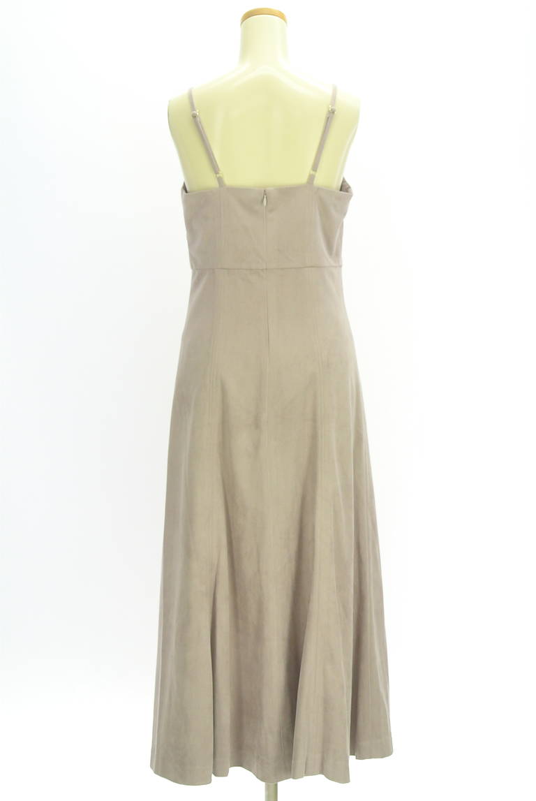 PROPORTION BODY DRESSING（プロポーションボディドレッシング）の古着「商品番号：PR10347676」-大画像2