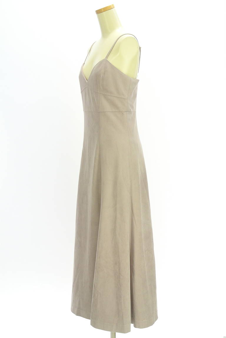 PROPORTION BODY DRESSING（プロポーションボディドレッシング）の古着「商品番号：PR10347676」-大画像3