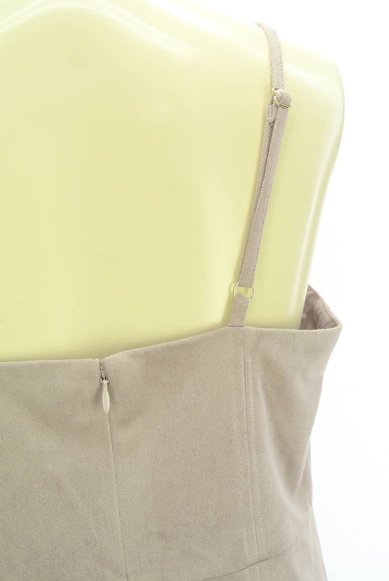 PROPORTION BODY DRESSING（プロポーションボディドレッシング）の古着「商品番号：PR10347676」-大画像5