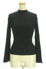 PROPORTION BODY DRESSING（プロポーションボディドレッシング）の古着「商品番号：PR10347677」-1